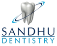 Sandhu Dentistry
