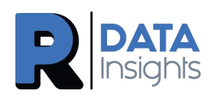 PR Data Insights