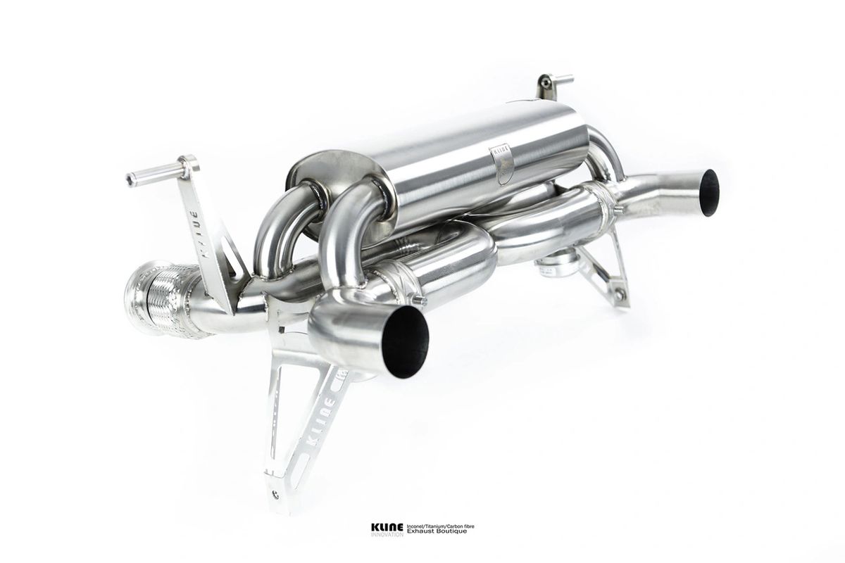 kline-exhaust-lamborghini-huracan-evo-valvetronic-system