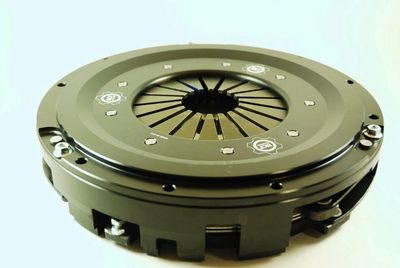 Click on the clutch to purchase clutch packages for your Audi R8 or Lamborghini Gallardo.