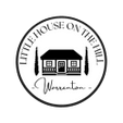 Little house on the Hill Show Grounds