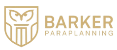 Barker Paraplanning