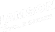 Lamson
