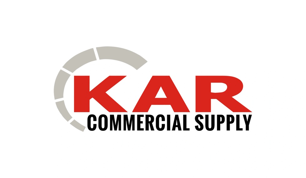 KAR Commercial Supply