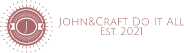John&Craft Do It All
