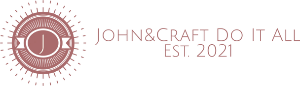 John&Craft Do It All