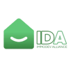 Immodev Alliance