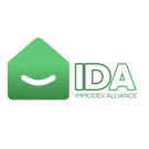 Immodev Alliance