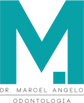 2019drmarcelangelo.com