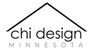 Chi Design LLC