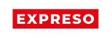 Expreso Yucatán