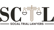 SoCal Trial Lawyers