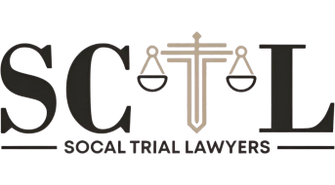 SoCal Trial Lawyers
