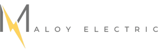 Maloy Electric