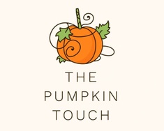 The Pumpkin Touch
