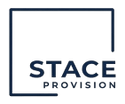 Stace Provision