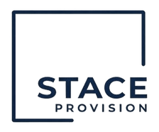 Stace Provision