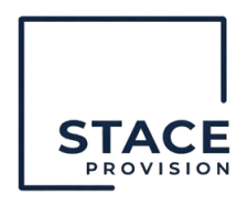 Stace Provision