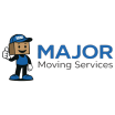 Majr Moving