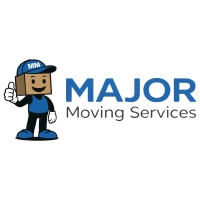 Majr Moving