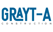 GRAYT-A CONSTRUCTION