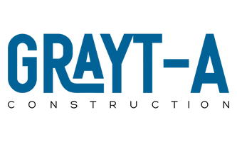 GRAYT-A CONSTRUCTION