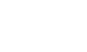 GRAYT-A CONSTRUCTION