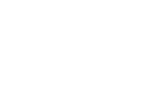 GRAYT-A CONSTRUCTION