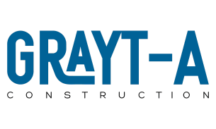 GRAYT-A CONSTRUCTION