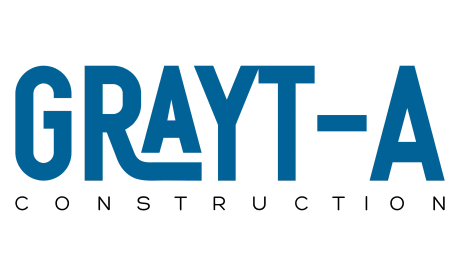 GRAYT-A CONSTRUCTION