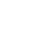GRAYT-A CONSTRUCTION
