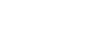 GRAYT-A CONSTRUCTION