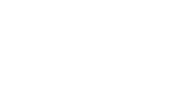 GRAYT-A CONSTRUCTION