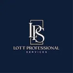 LOTT PROFESSIONAL SERVICES