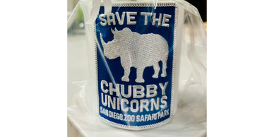 Each candle is unique with limited quality, handmade with soy candle wax.  10 oz
$45/candles