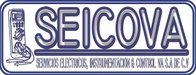 SERVICIOS ELECTRICOS, INSTRUMENTACION Y CONTROL VA