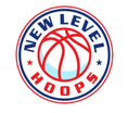 NewLevel Hoops