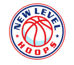 NewLevel Hoops