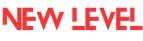 NewLevel Hoops