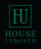 House Unboxed 