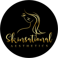 Skinsational Aesthetics Medspa
