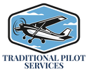 Traditional Pilot Services