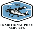 Traditional Pilot Services