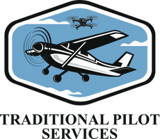 Traditional Pilot Services