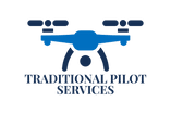 Traditional Pilot Services