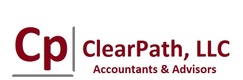 Welcome to ClearPath LLC