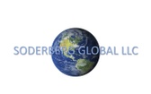 Soderberg Global, LLC