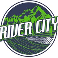 River City Retail
115 Galice Rd.,
Merlin, OR 97532
