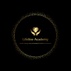 Lifeline Academy