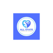 All State Hospice Care